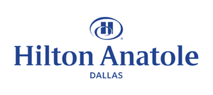 Hilton Anatole Logo