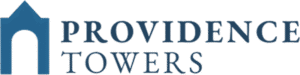 Providence Towers Logo