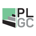 pl-gc.com