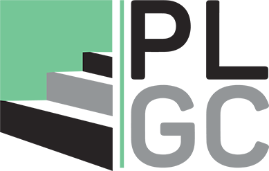 pl-gc.com